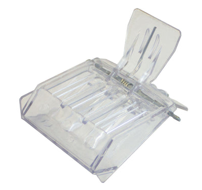 Queen Catcher 'Hair Clip' - Cleary Feed & Seed