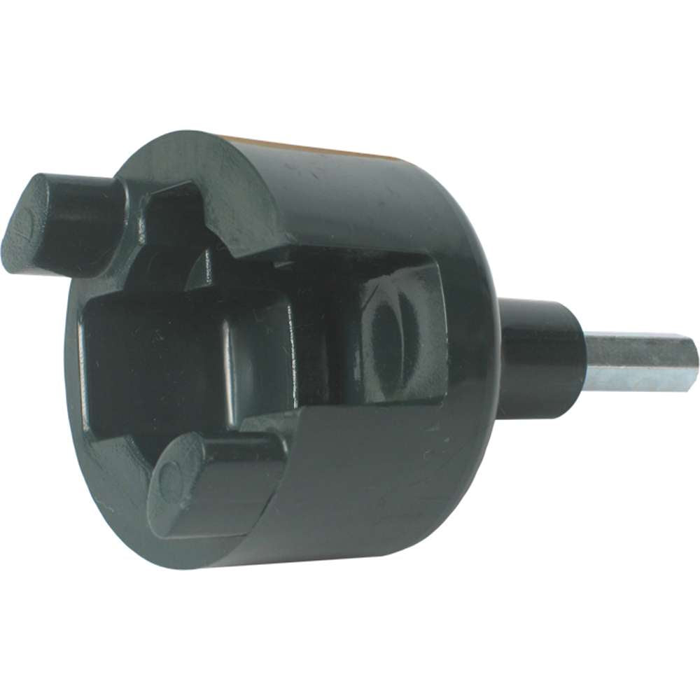 Ring Insulator Tool Speediso - Cleary Feed & Seed