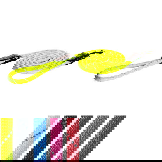 Rope Classic Lead - Cleary Feed & Seed