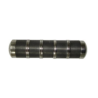 Round Cattle Magnet Ferrite - Cleary Feed & Seed