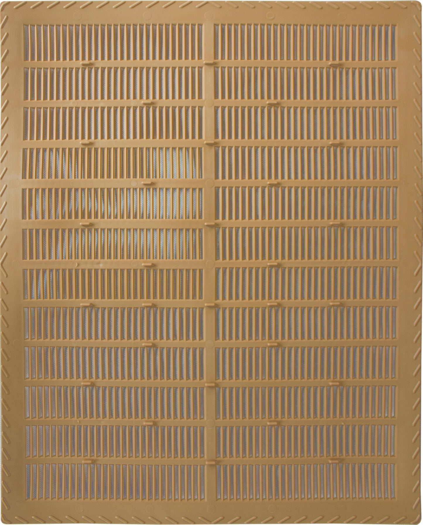 Rubber Propolis Collector - Cleary Feed & Seed