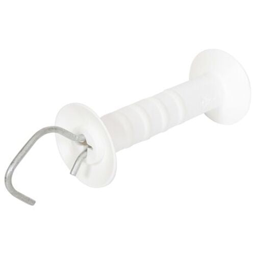 Small Gate Handle For Electric Fence - Cleary Feed & Seed