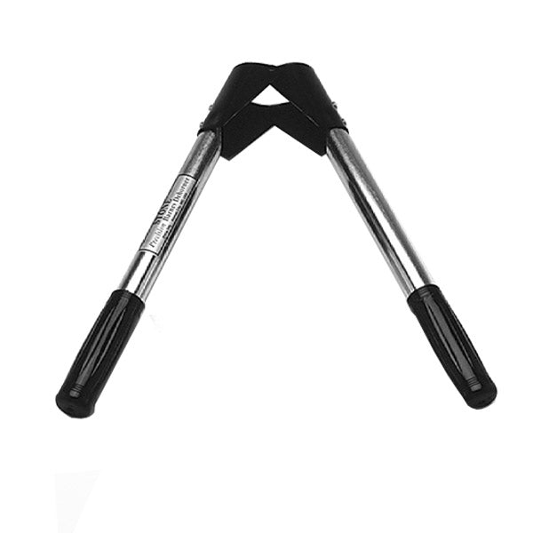 Steel Handled Dehorner - Cleary Feed & Seed