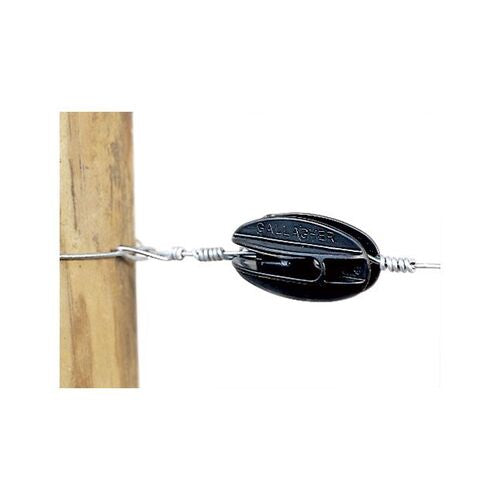 Strain Insulator - Cleary Feed & Seed