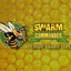 Swarm Commander Premium Swarm Lure