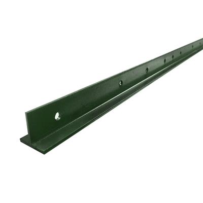 T-Post - Heavy Duty - Cleary Feed & Seed