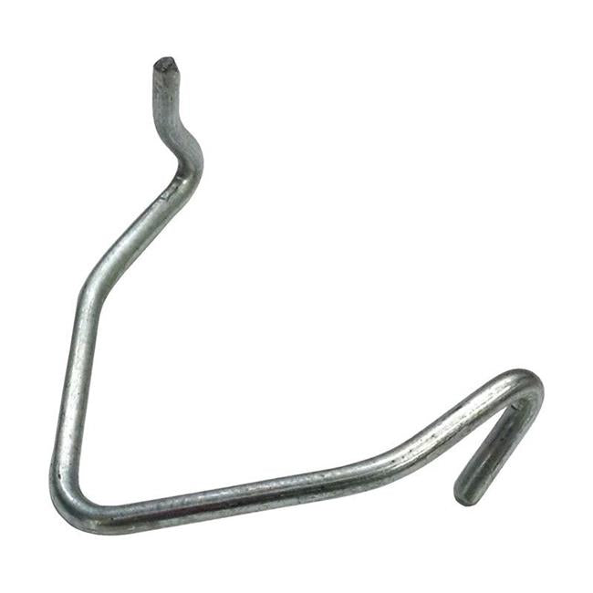 T-Post Clips - Cleary Feed & Seed