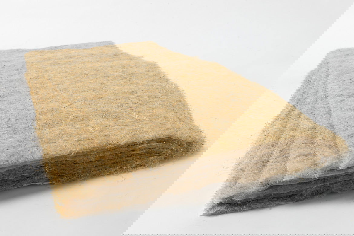 Terrafibre Grow Mats - Cleary Feed & Seed