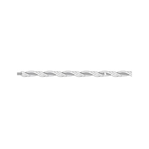 Vine Line Wire Connector - Cleary Feed & Seed