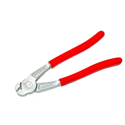 Wire Clip Pliers - Cleary Feed & Seed
