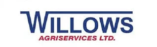 Willows Layer Mash 18%