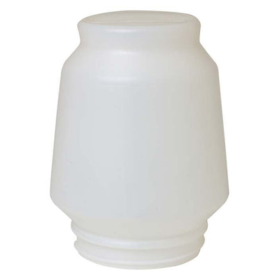 Plastic Nesting Poultry Waterer - Jug Only