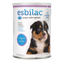 Esbilac® Puppy Milk Replacer