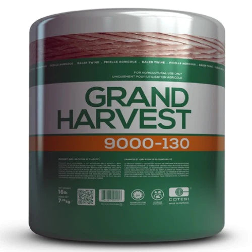 http://clearyfeedandseed.ca/cdn/shop/products/grand-harvest-9000-130.webp?v=1687187048