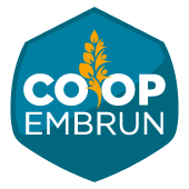 Co-op Embrun