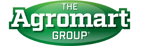 The Agromart Group
