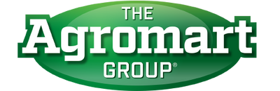 The Agromart Group