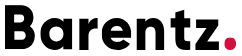 Barentz