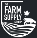 The Farm Supply Group