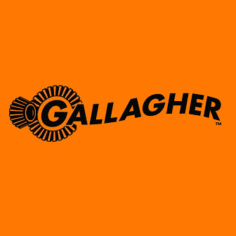 Gallagher - Cleary Feed & Seed