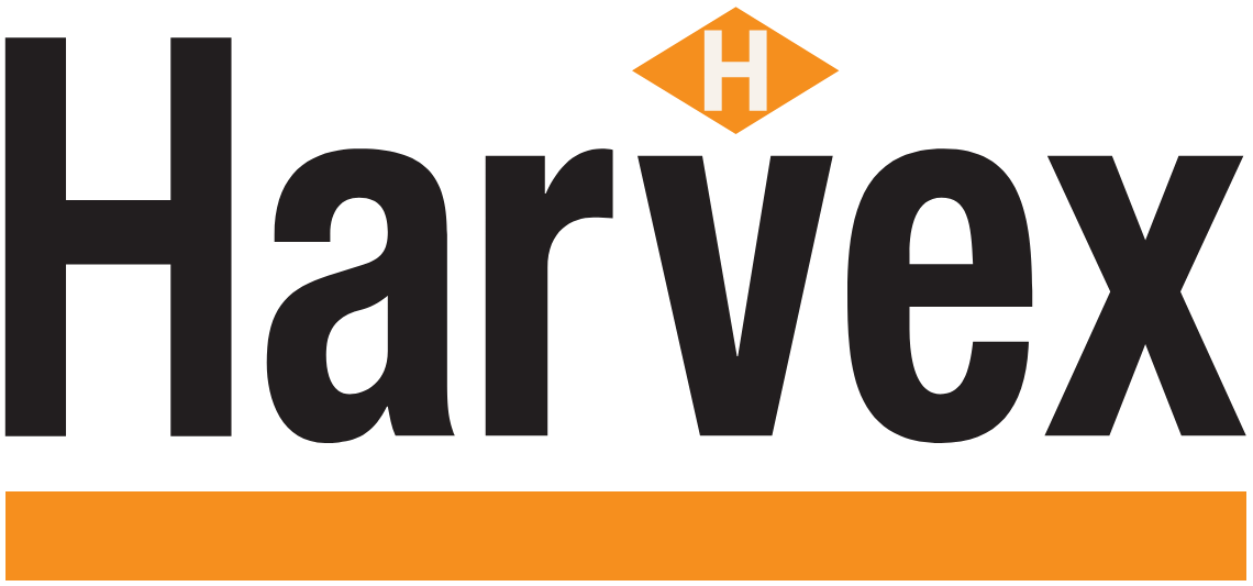 Harvex