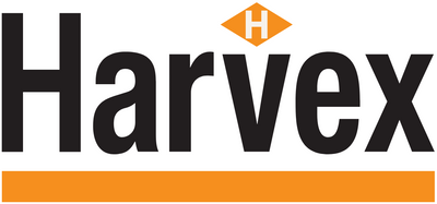 Harvex