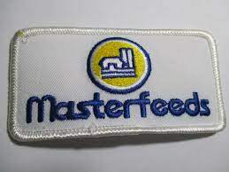 Masterfeeds - Cleary Feed & Seed