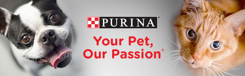 Purina - Cleary Feed & Seed