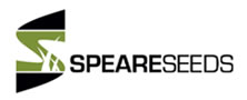 Speare Seeds
