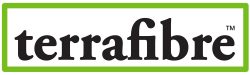 Terrafibre - Cleary Feed & Seed