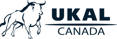 Ukal Canada