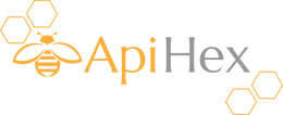 ApiHex