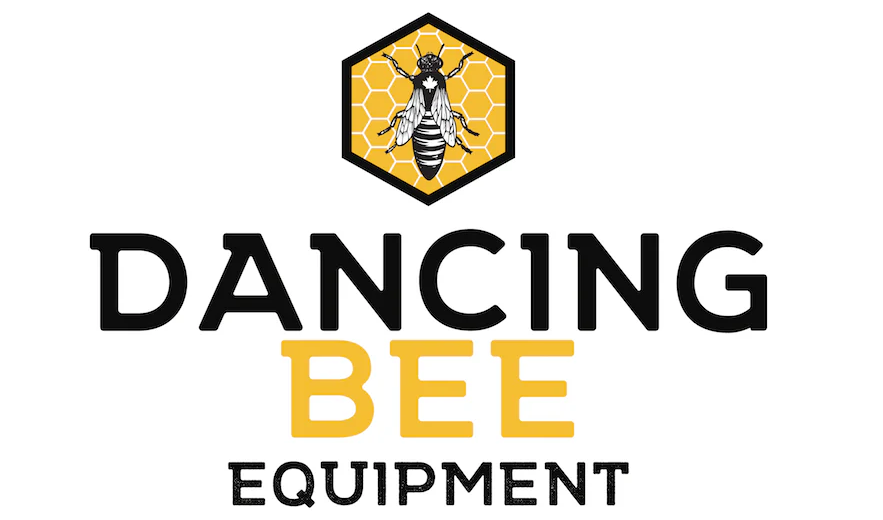 Dancing Bee Equipment