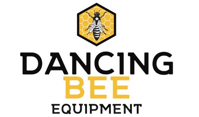 Dancing Bee Equipment