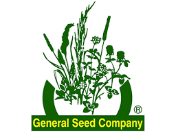 General Seed Company