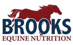 Brooks Equine Nutrition
