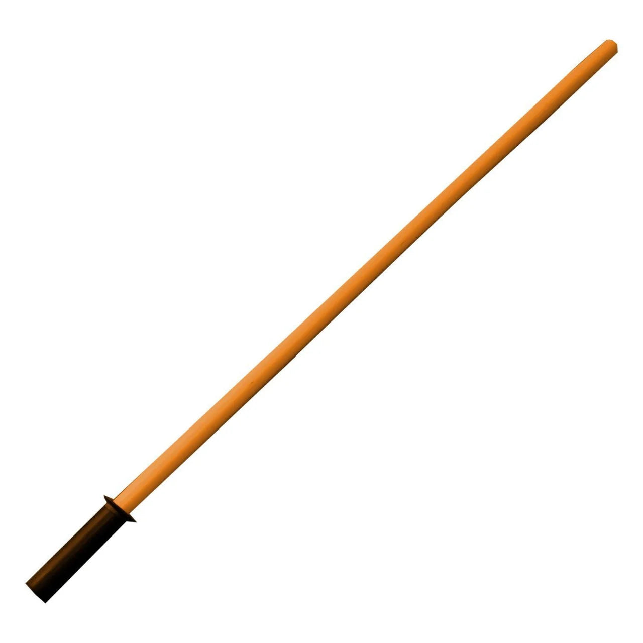 Cattle Rattle