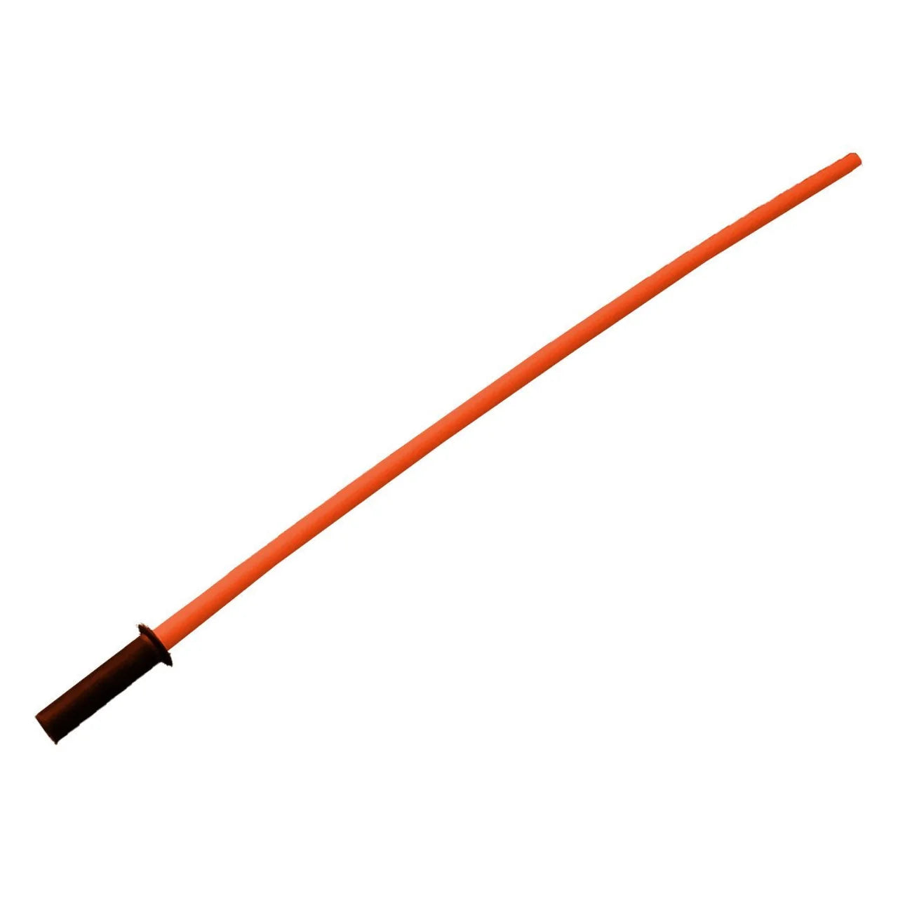 Cattle Rattle