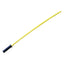 Cattle Rattle