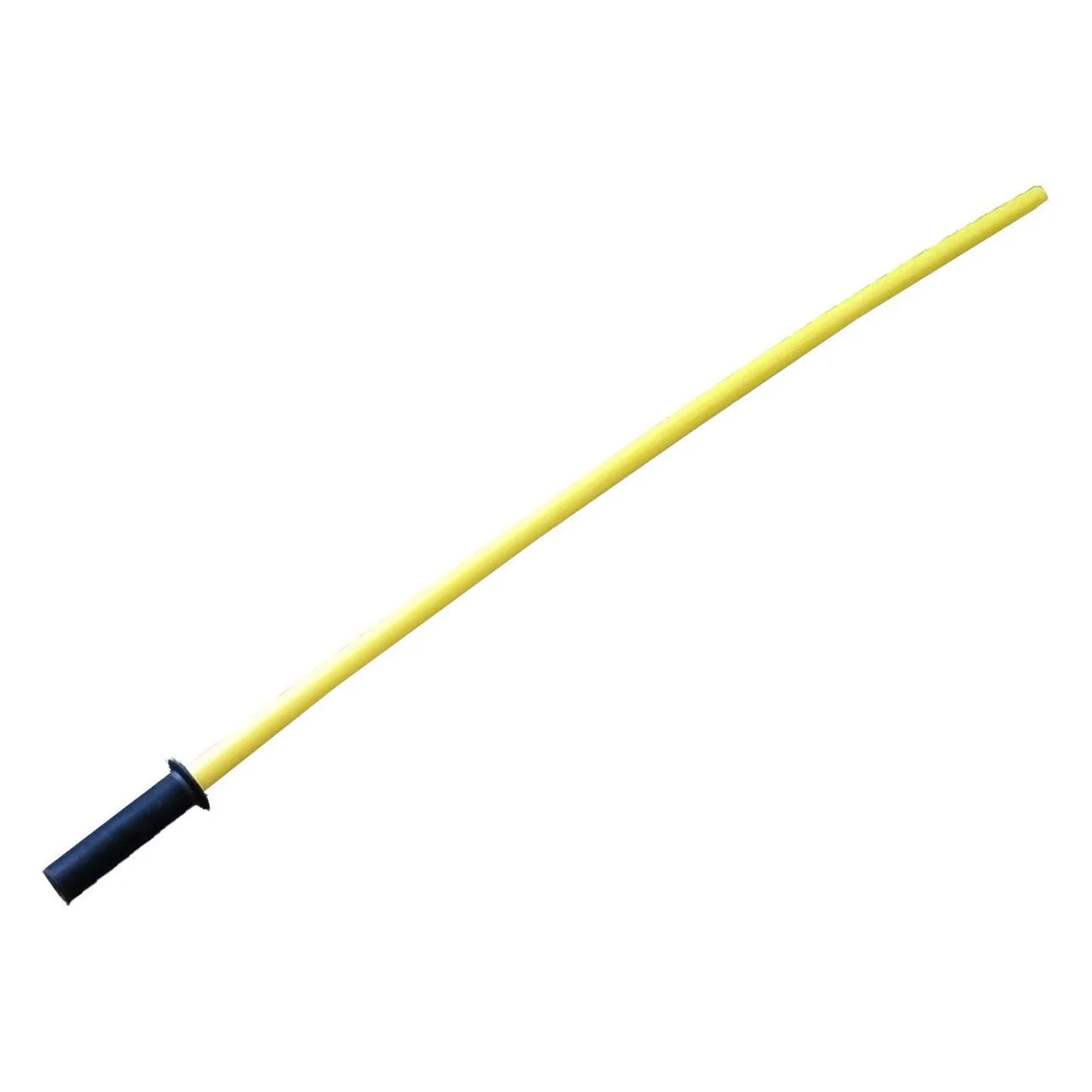 Cattle Rattle