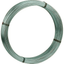 High Tensile Wire Roll 12.5 Gauge