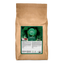 12-0-0 Bloodmeal - Cleary Feed & Seed