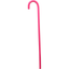 Flex Plastic Cattle Cane