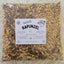 The Chick Caboose - Healthy Hen Treats (2 lbs)