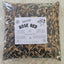 The Chick Caboose - Healthy Hen Treats (2 lbs)