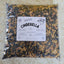 The Chick Caboose - Healthy Hen Treats (2 lbs)