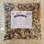 The Chick Caboose - Healthy Hen Treats (2 lbs)