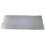 Freezer Bags for Poultry