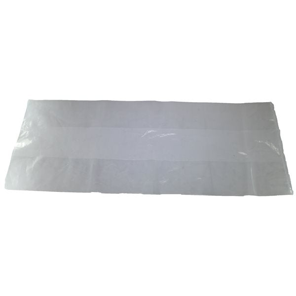 Freezer Bags for Poultry