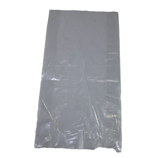 Freezer Bags for Poultry